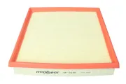Luftfilter MAXGEAR 26-0215