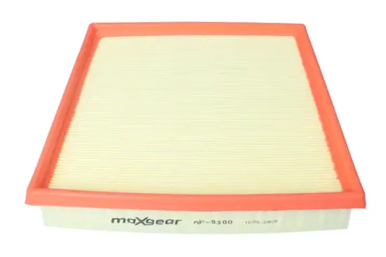 Luftfilter MAXGEAR 26-0215 Bild Luftfilter MAXGEAR 26-0215