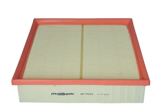 Luftfilter MAXGEAR 26-0216 Bild Luftfilter MAXGEAR 26-0216