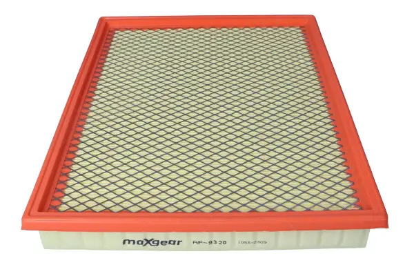 Luftfilter MAXGEAR 26-0342