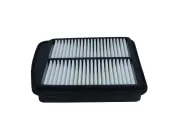 Luftfilter MAXGEAR 26-2536