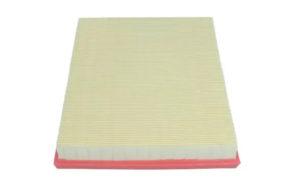 Luftfilter MAXGEAR 26-0092 Bild Luftfilter MAXGEAR 26-0092