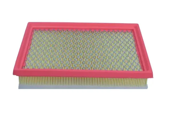 Luftfilter MAXGEAR 26-2553 Bild Luftfilter MAXGEAR 26-2553