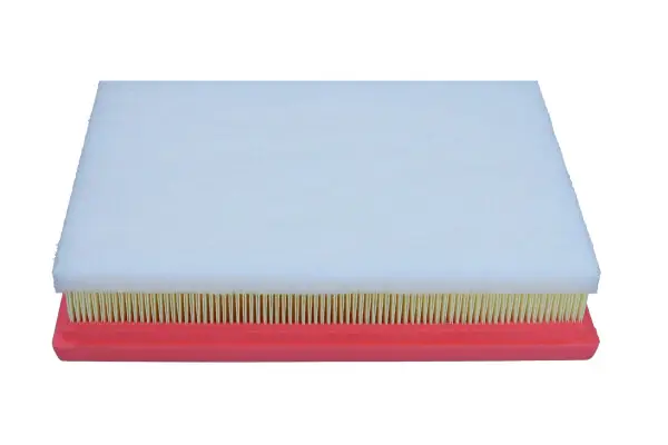 Luftfilter MAXGEAR 26-2553