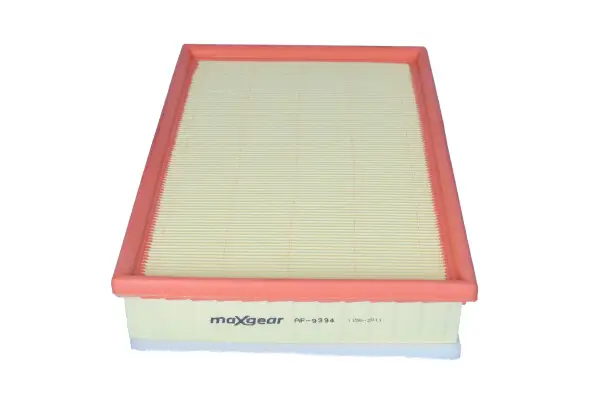 Luftfilter MAXGEAR 26-0159