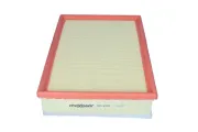 Luftfilter MAXGEAR 26-0159