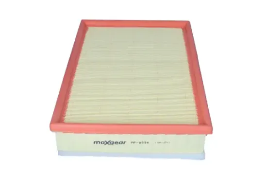 Luftfilter MAXGEAR 26-0159 Bild Luftfilter MAXGEAR 26-0159