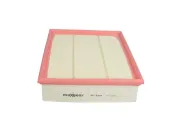 Luftfilter MAXGEAR 26-2459