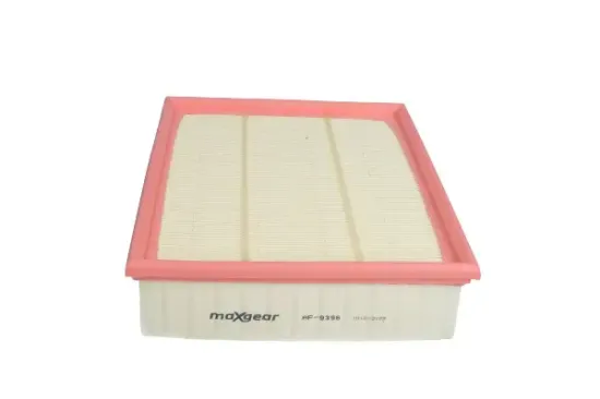 Luftfilter MAXGEAR 26-2459 Bild Luftfilter MAXGEAR 26-2459