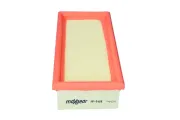 Luftfilter MAXGEAR 26-0149