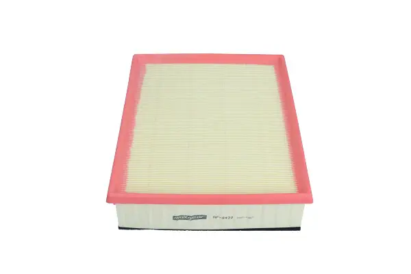 Luftfilter MAXGEAR 26-0161