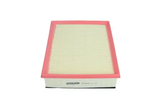 Luftfilter MAXGEAR 26-0161 Bild Luftfilter MAXGEAR 26-0161