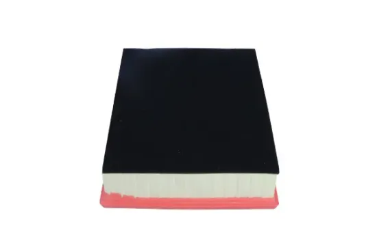 Luftfilter MAXGEAR 26-0161 Bild Luftfilter MAXGEAR 26-0161