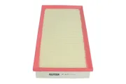 Luftfilter MAXGEAR 26-0155