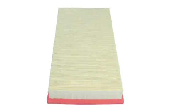 Luftfilter MAXGEAR 26-0155 Bild Luftfilter MAXGEAR 26-0155