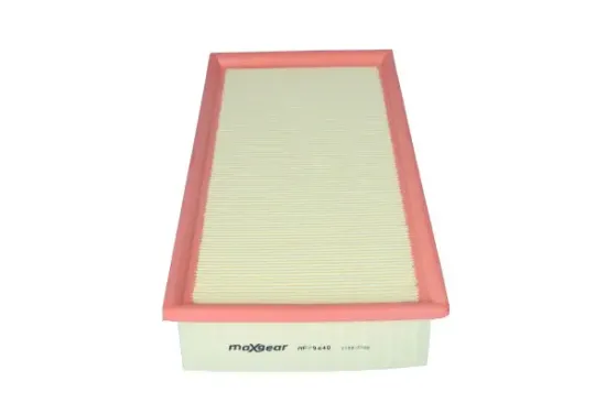 Luftfilter MAXGEAR 26-0221 Bild Luftfilter MAXGEAR 26-0221