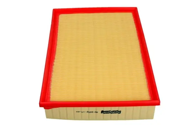 Luftfilter MAXGEAR 26-0349