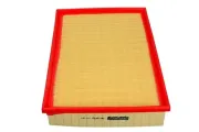 Luftfilter MAXGEAR 26-0349