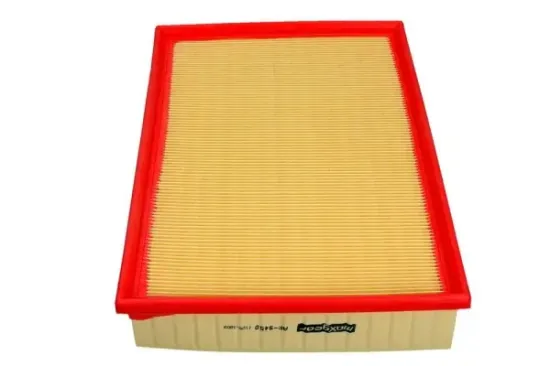 Luftfilter MAXGEAR 26-0349 Bild Luftfilter MAXGEAR 26-0349