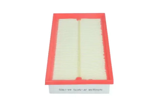 Luftfilter MAXGEAR 26-0053 Bild Luftfilter MAXGEAR 26-0053