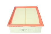 Luftfilter MAXGEAR 26-0154