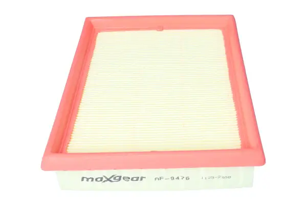 Luftfilter MAXGEAR 26-0099