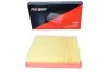 Luftfilter MAXGEAR 26-0099 Bild Luftfilter MAXGEAR 26-0099