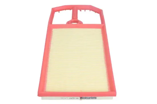 Luftfilter MAXGEAR 26-0222 Bild Luftfilter MAXGEAR 26-0222