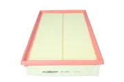 Luftfilter MAXGEAR 26-0353