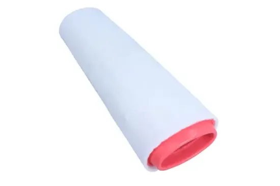 Luftfilter MAXGEAR 26-0005 Bild Luftfilter MAXGEAR 26-0005