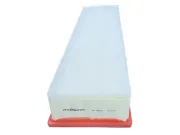 Luftfilter links MAXGEAR 26-2822
