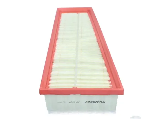 Luftfilter links MAXGEAR 26-2822 Bild Luftfilter links MAXGEAR 26-2822