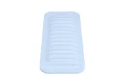 Luftfilter MAXGEAR 26-0226