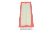 Luftfilter MAXGEAR 26-0108