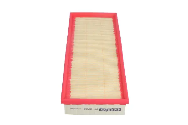 Luftfilter MAXGEAR 26-0056