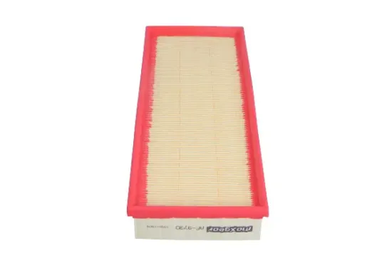 Luftfilter MAXGEAR 26-0056 Bild Luftfilter MAXGEAR 26-0056
