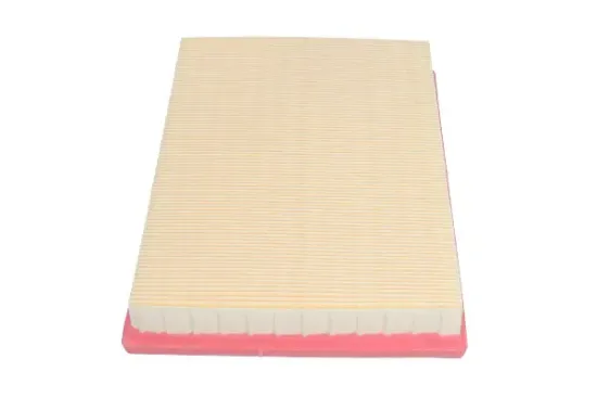 Luftfilter MAXGEAR 26-0095 Bild Luftfilter MAXGEAR 26-0095