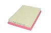 Luftfilter MAXGEAR 26-2472