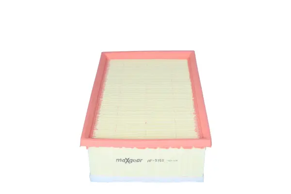 Luftfilter MAXGEAR 26-0365