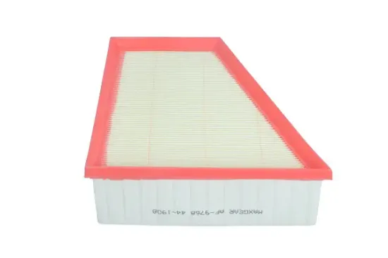 Luftfilter MAXGEAR 26-0112 Bild Luftfilter MAXGEAR 26-0112