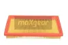 Luftfilter MAXGEAR 26-1402