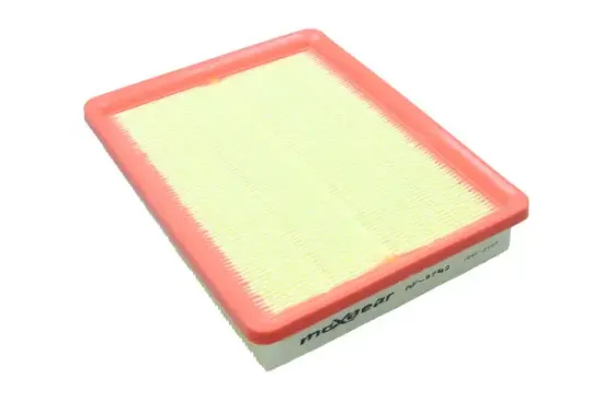Luftfilter MAXGEAR 26-1394 Bild Luftfilter MAXGEAR 26-1394