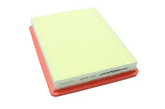 Luftfilter MAXGEAR 26-1394 Bild Luftfilter MAXGEAR 26-1394