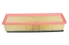 Luftfilter MAXGEAR 26-2527 Bild Luftfilter MAXGEAR 26-2527