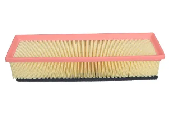 Luftfilter MAXGEAR 26-2527 Bild Luftfilter MAXGEAR 26-2527