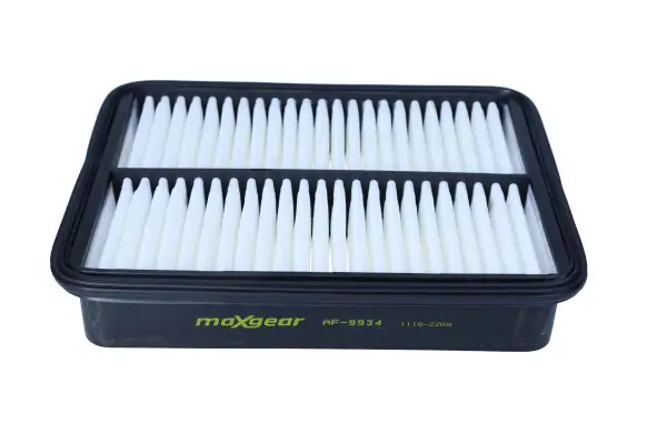 Luftfilter MAXGEAR 26-0373