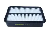 Luftfilter MAXGEAR 26-0373