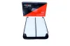 Luftfilter MAXGEAR 26-0373 Bild Luftfilter MAXGEAR 26-0373