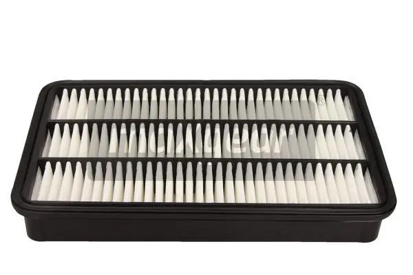 Luftfilter MAXGEAR 26-1405