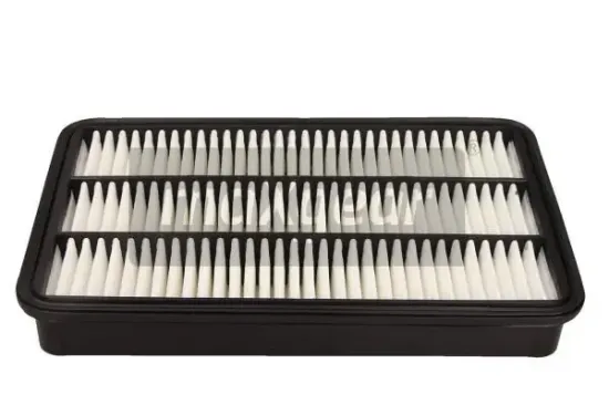 Luftfilter MAXGEAR 26-1405 Bild Luftfilter MAXGEAR 26-1405